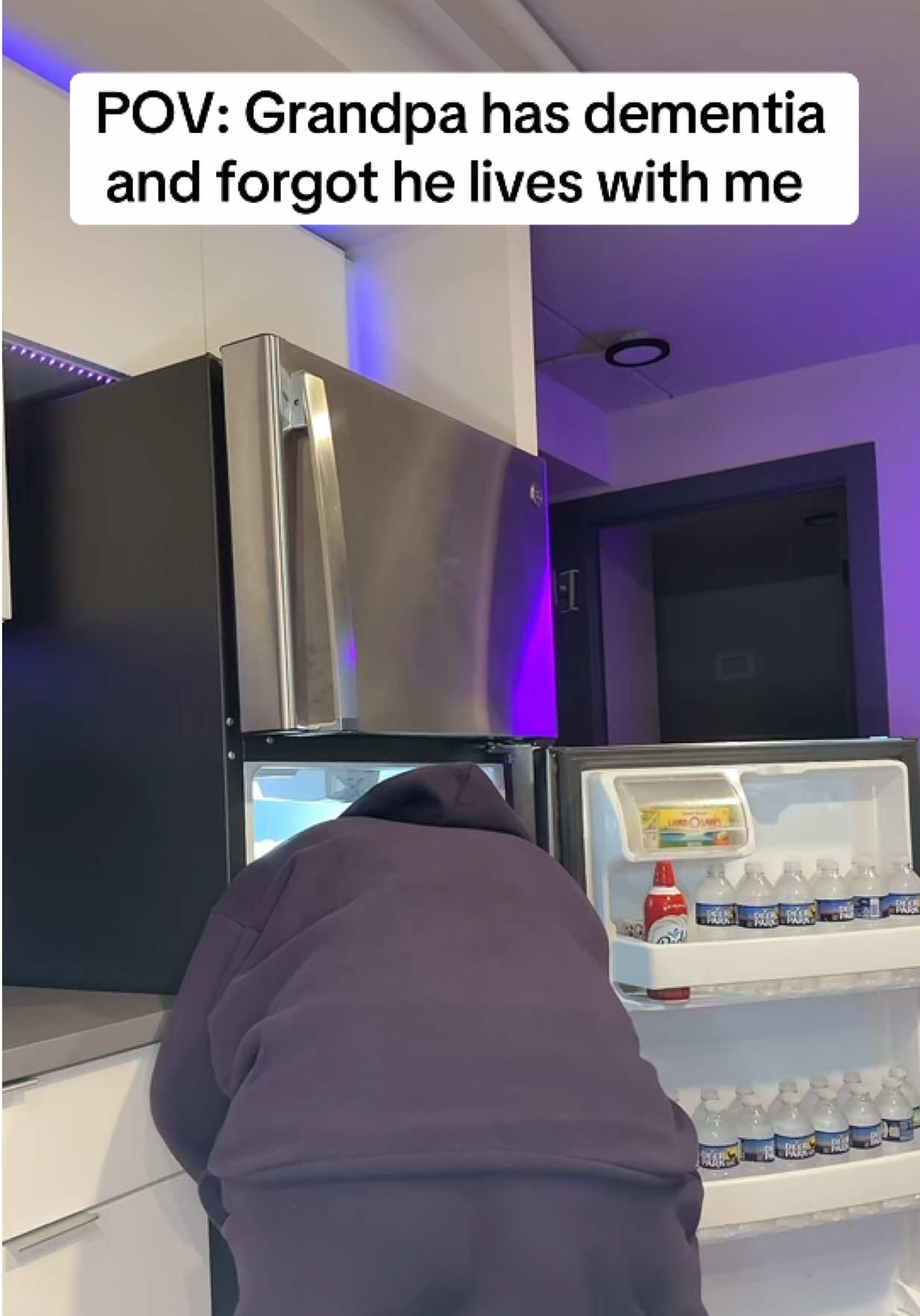 @Amauri