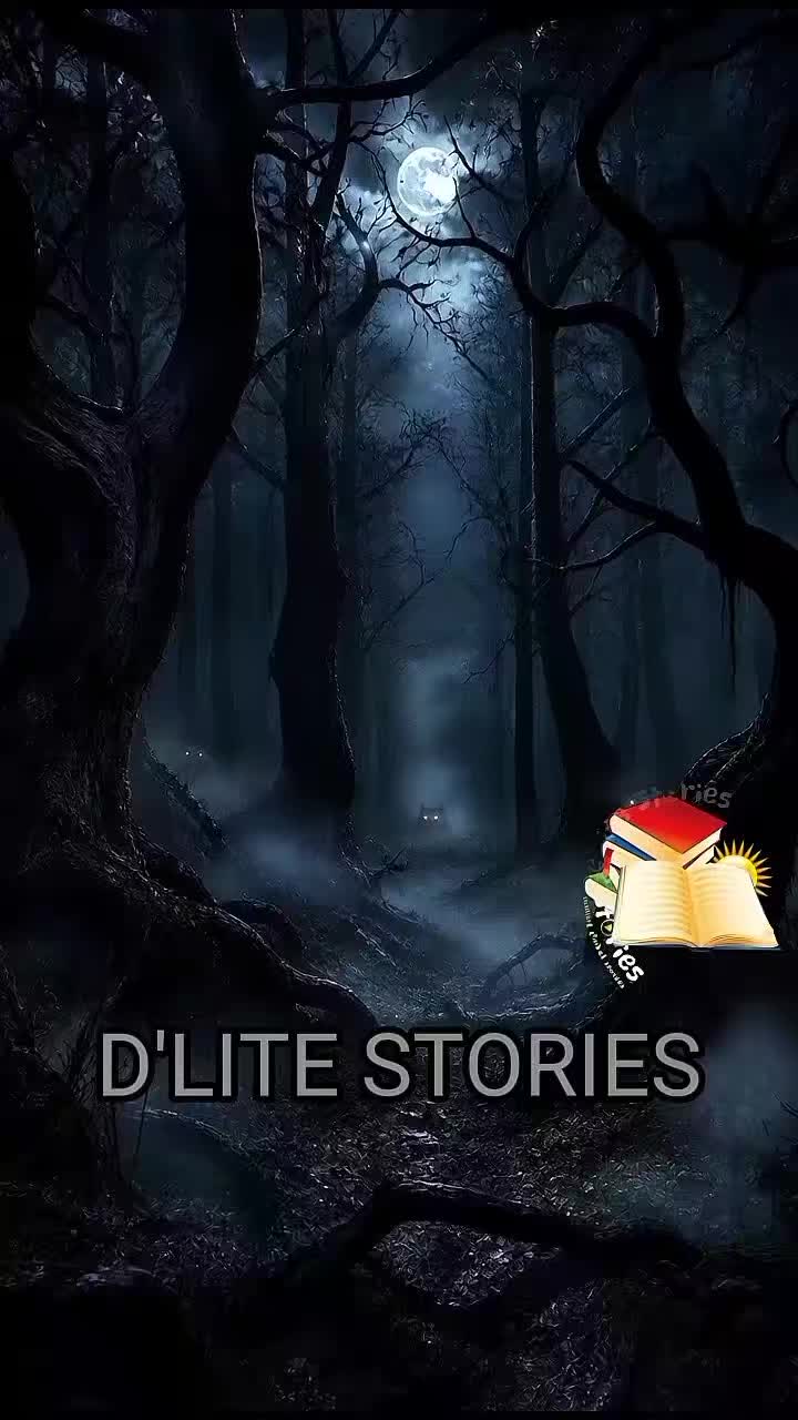 @DLITE STORIES