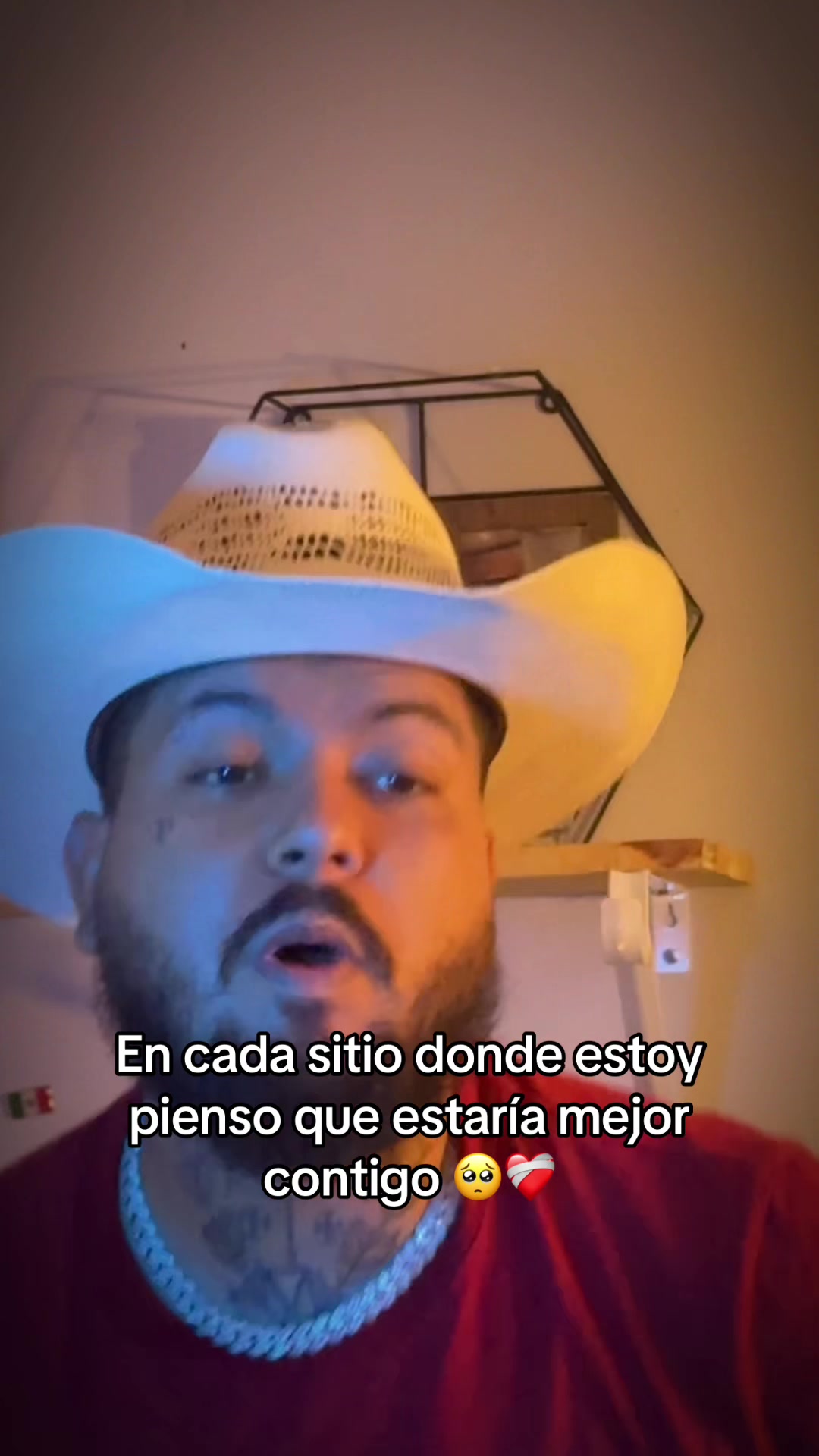 @Uriel Sandoval Sanchez