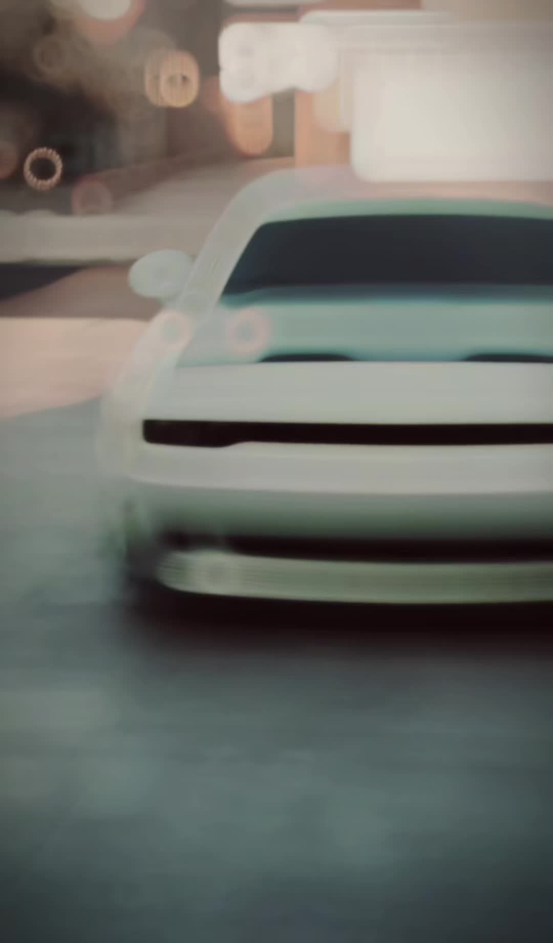 @REDEYE🏎️CALI🥷