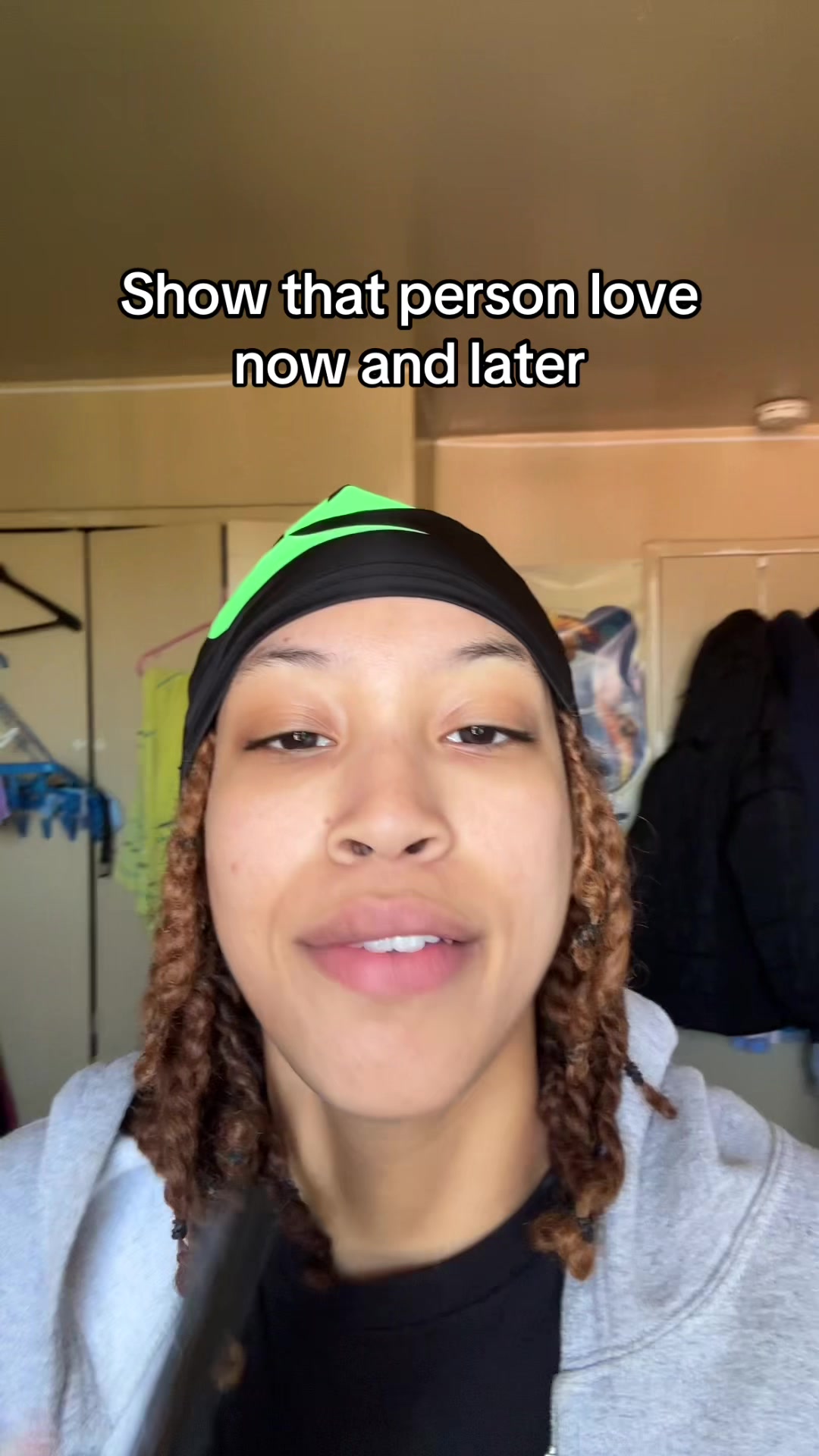@notsealionbruh