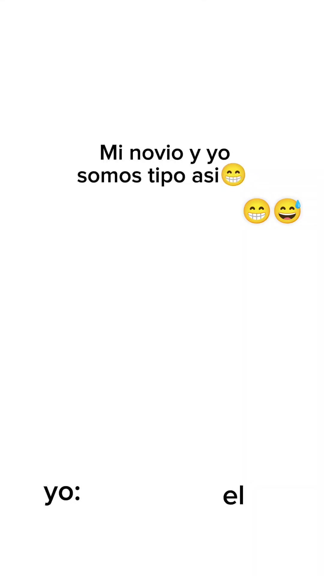 @vane Gonzales
