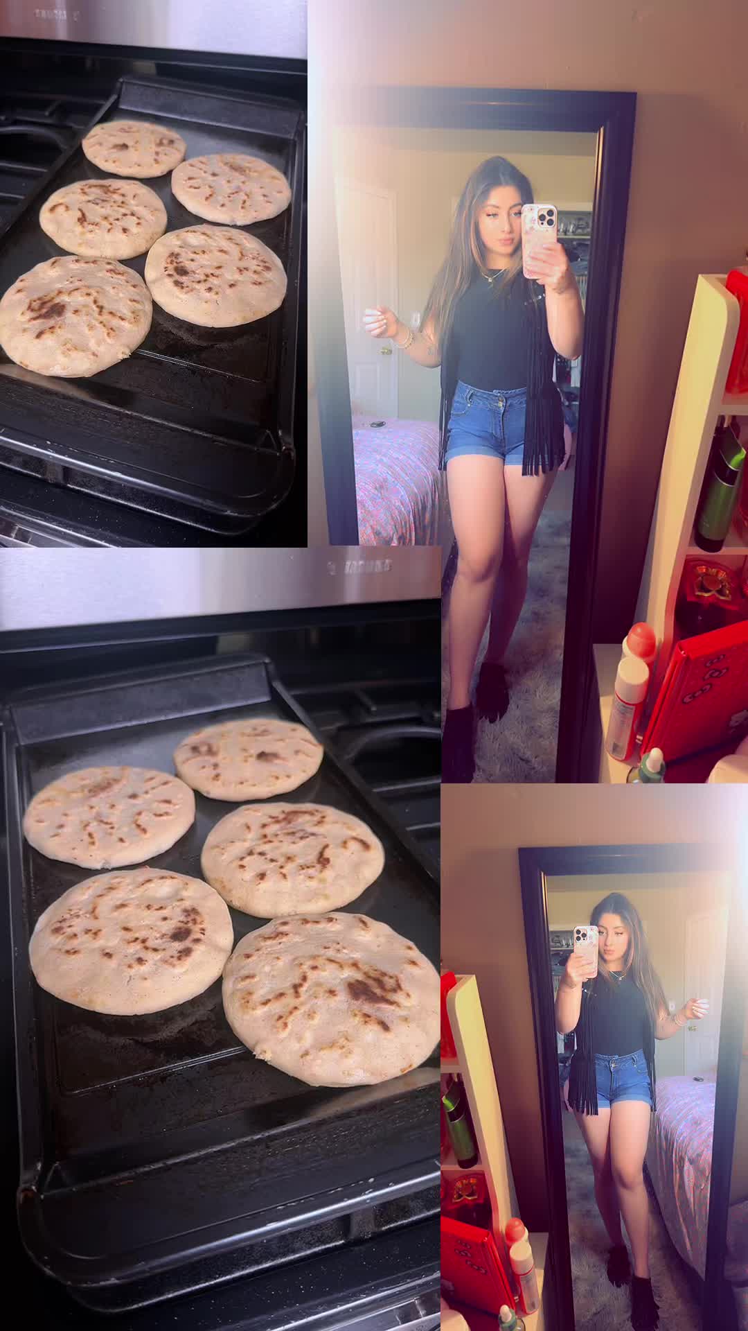@🦋marisela Valencia🦋
