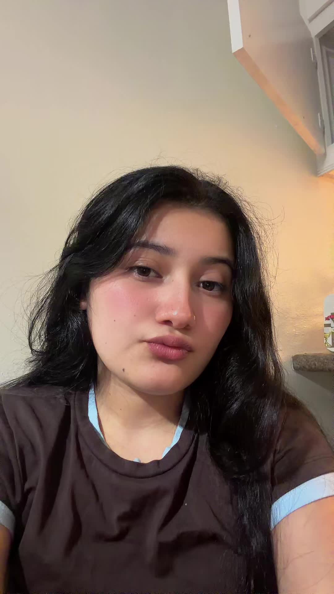 @Maryuri🍒