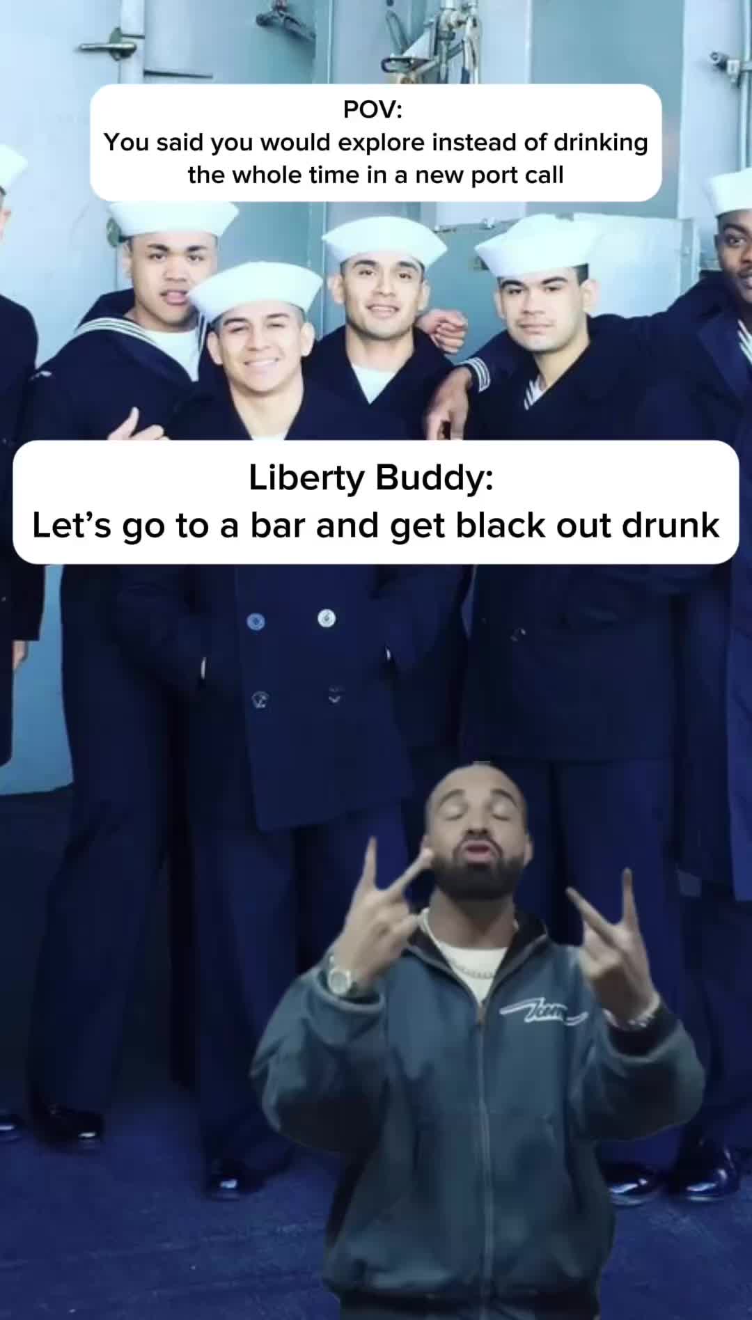 @Barracks To Backyard Realty
