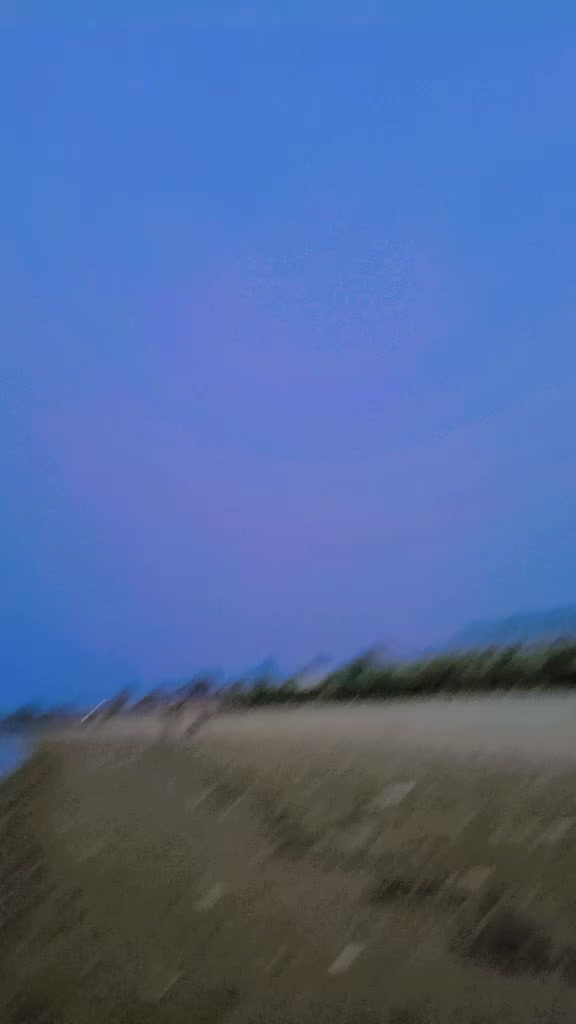 @"★VISPE★"FF°