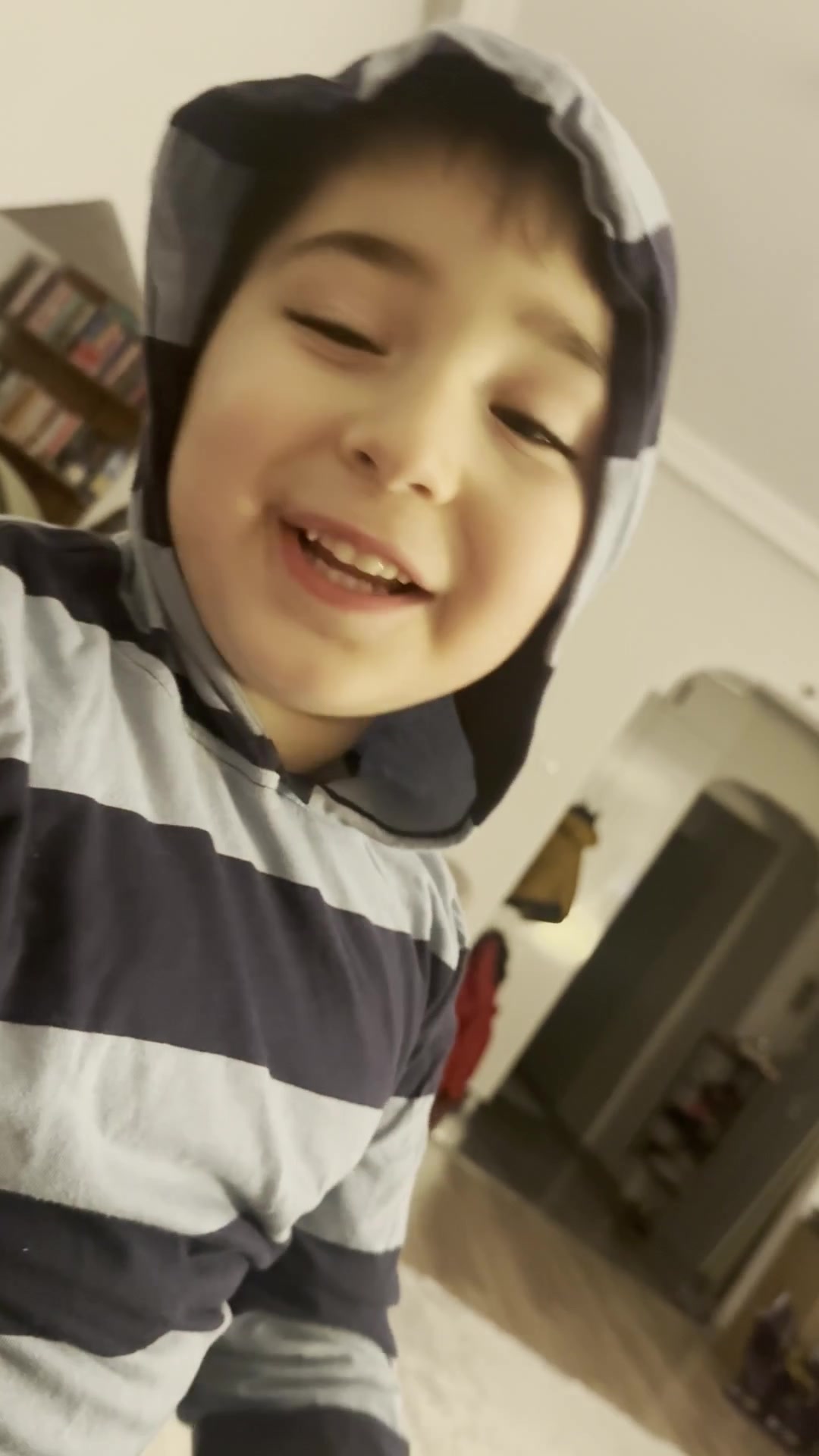 @Neslihan Taşkın