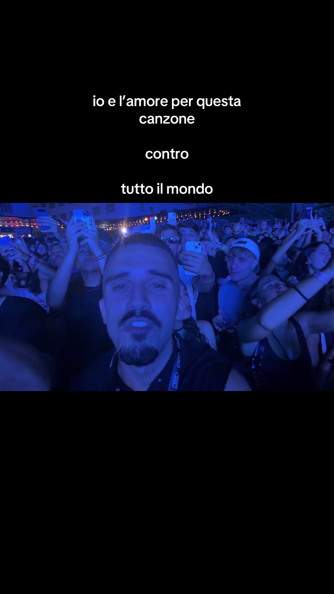 @enricopirotti__