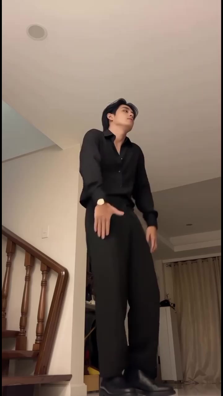 @๐KIM~V~๐