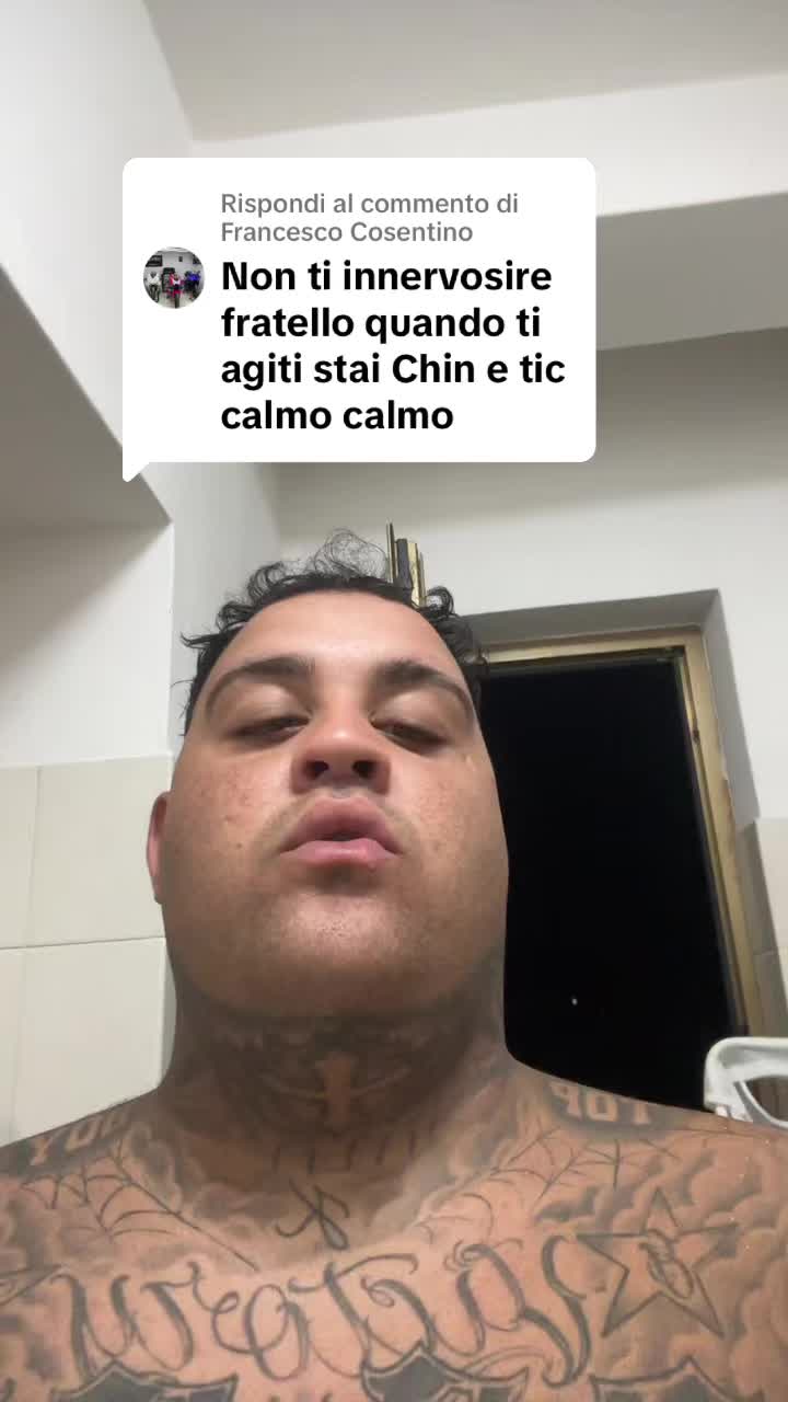 @Genny Meterangelis Gioielli