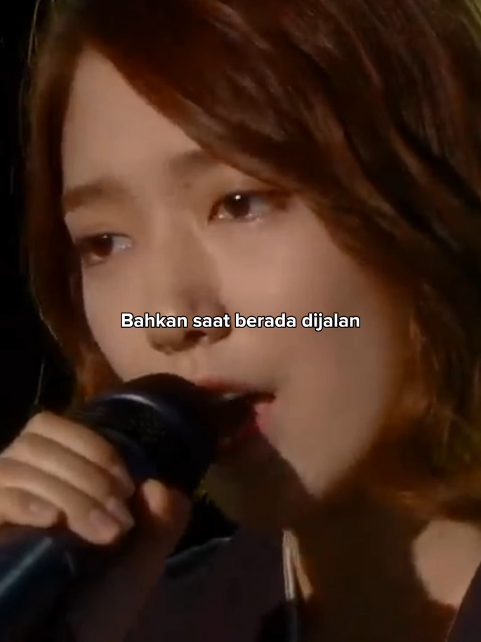 @My Favorite Korean Song ❤️