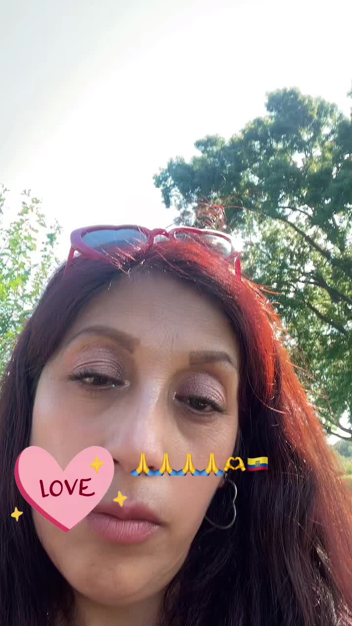 @Aries ❤️ +593