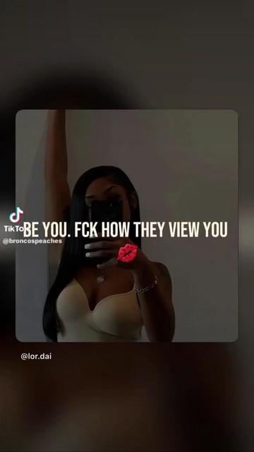 @🍒🪩👠💄FrannieLuvs 🏈💋💍🫧