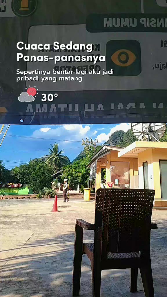 @sultanVIV