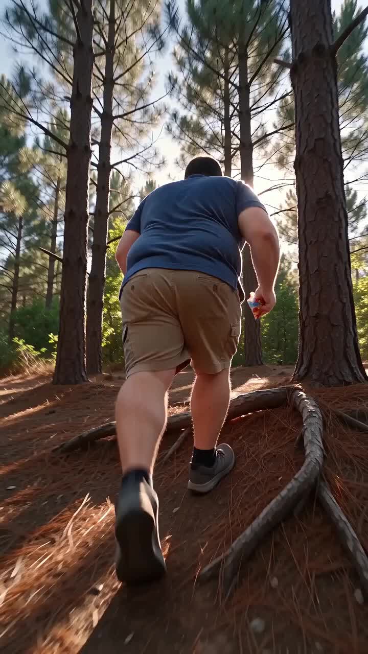 @Crazychris317
