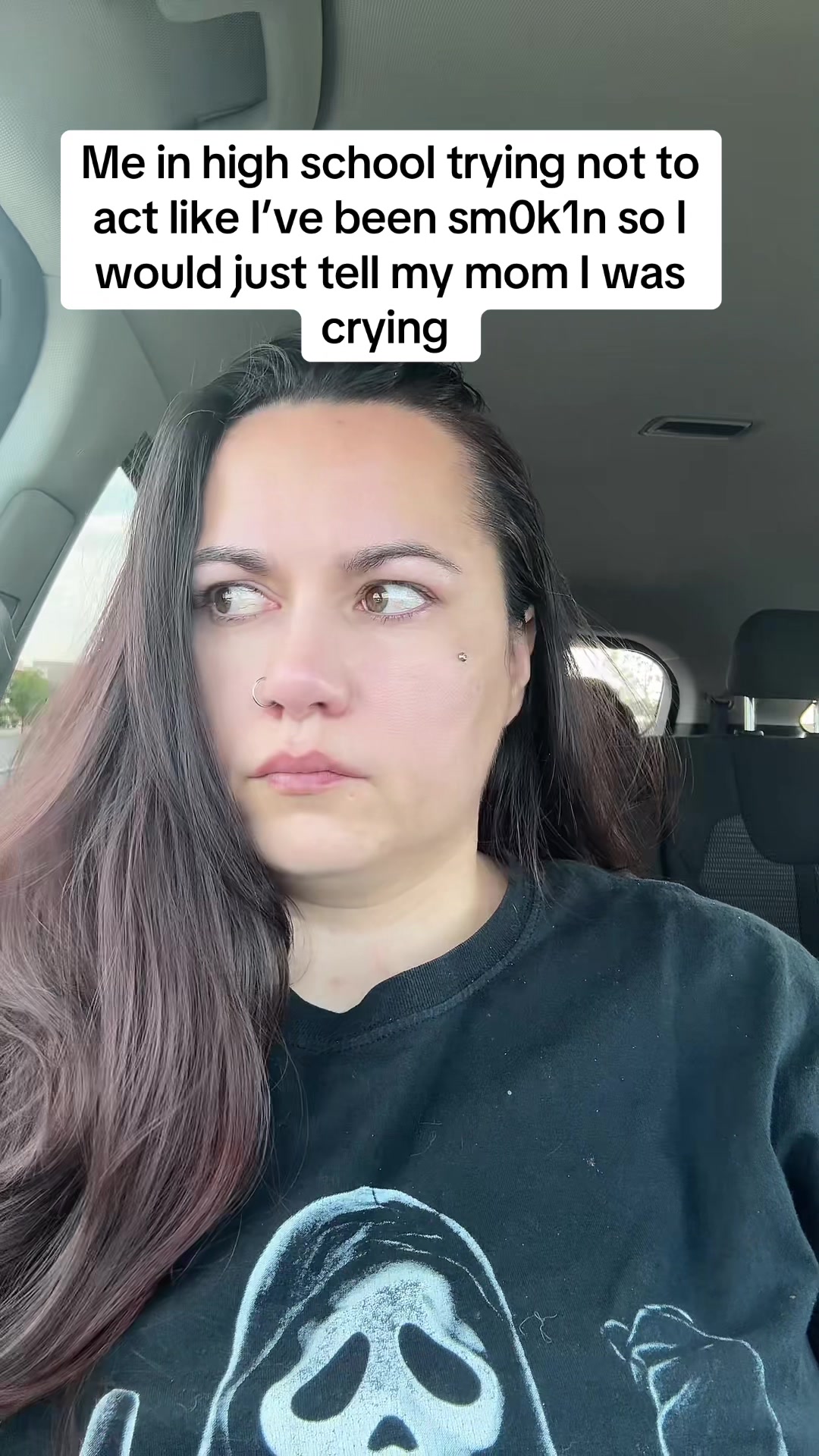 @Jade