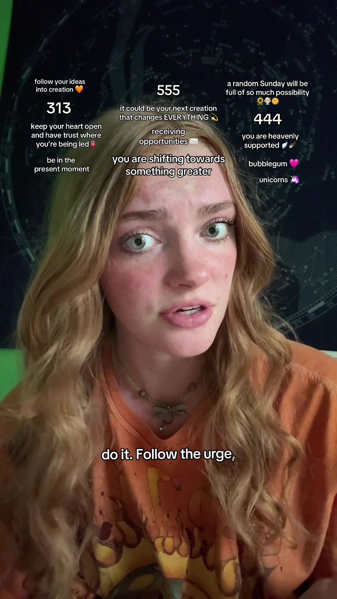 @heidi 🦊🐉🧚⋆⭒˚.⋆