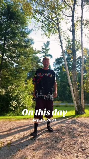 @Danthetictokman