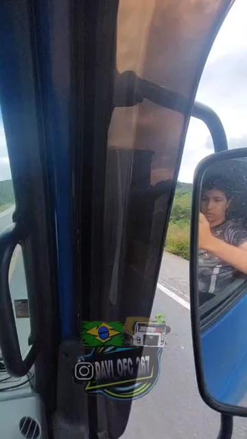 @Rodrigo locutor