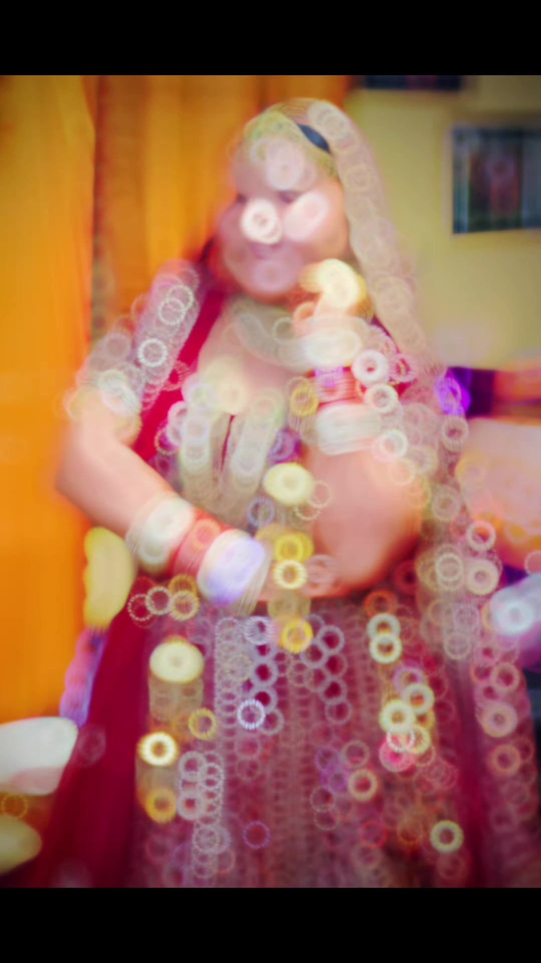 @11:11🧚♀️