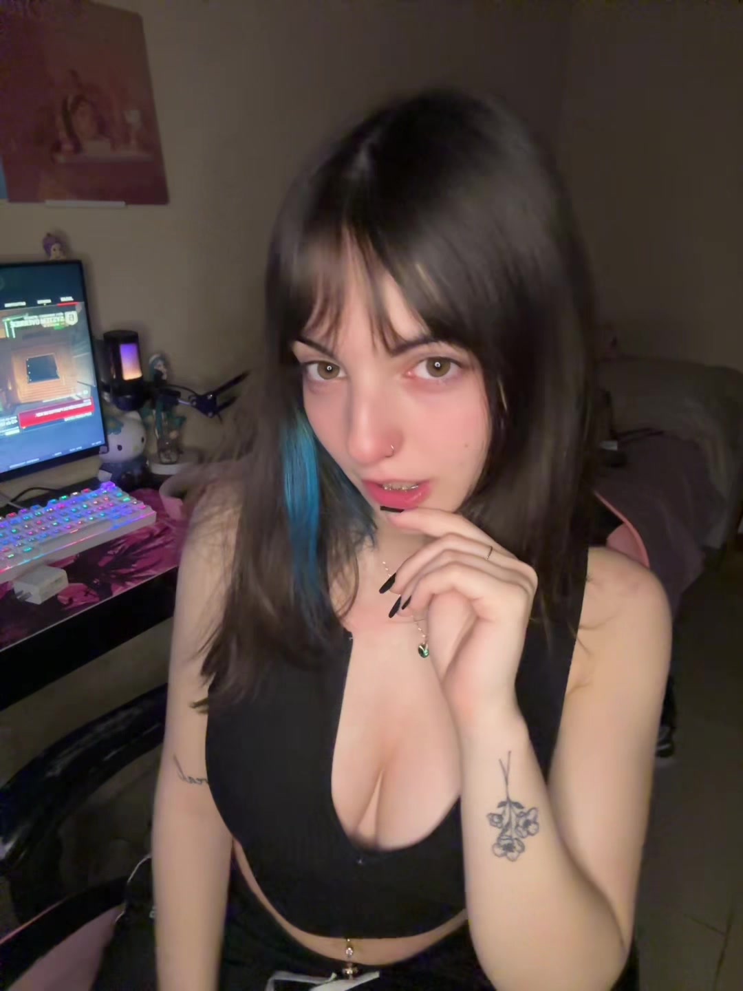 @bayitaaa