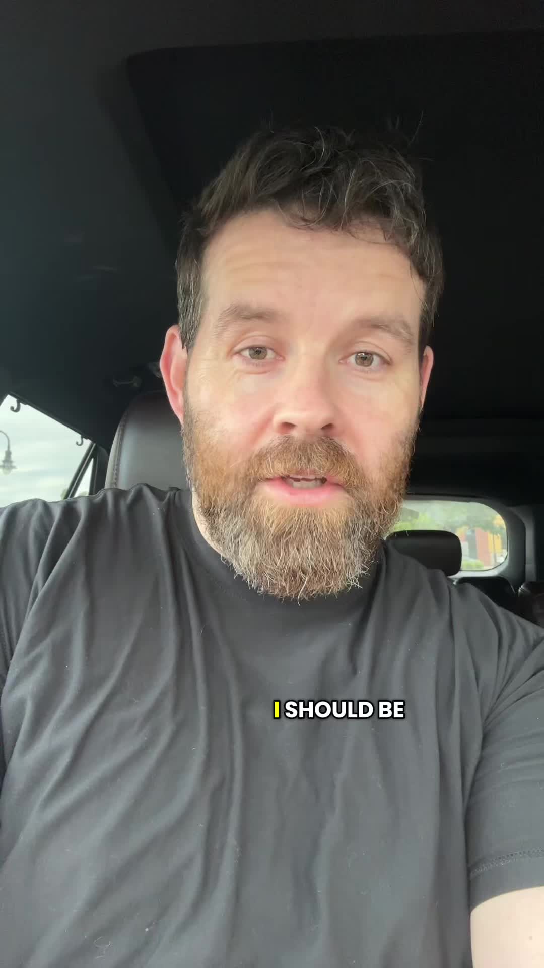 @randomdoc