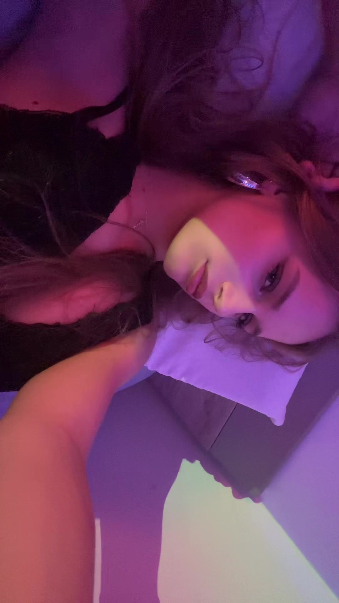 @ddyxee 🦂