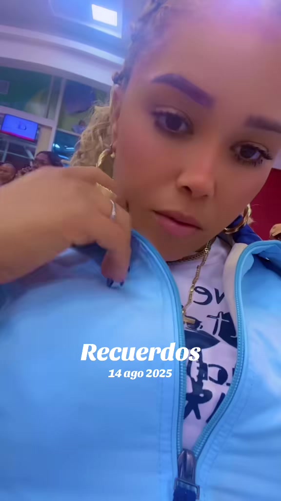 @Alondras