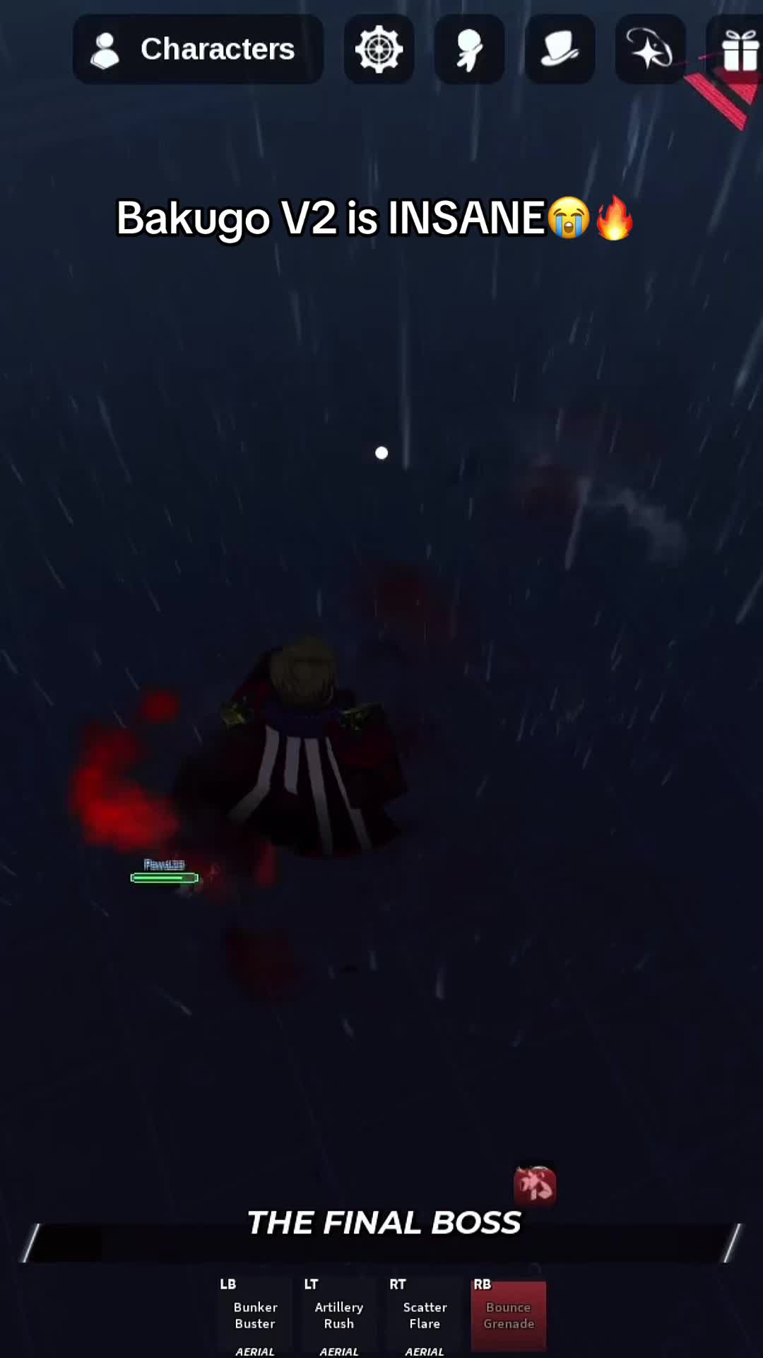 @homelanderonrblx