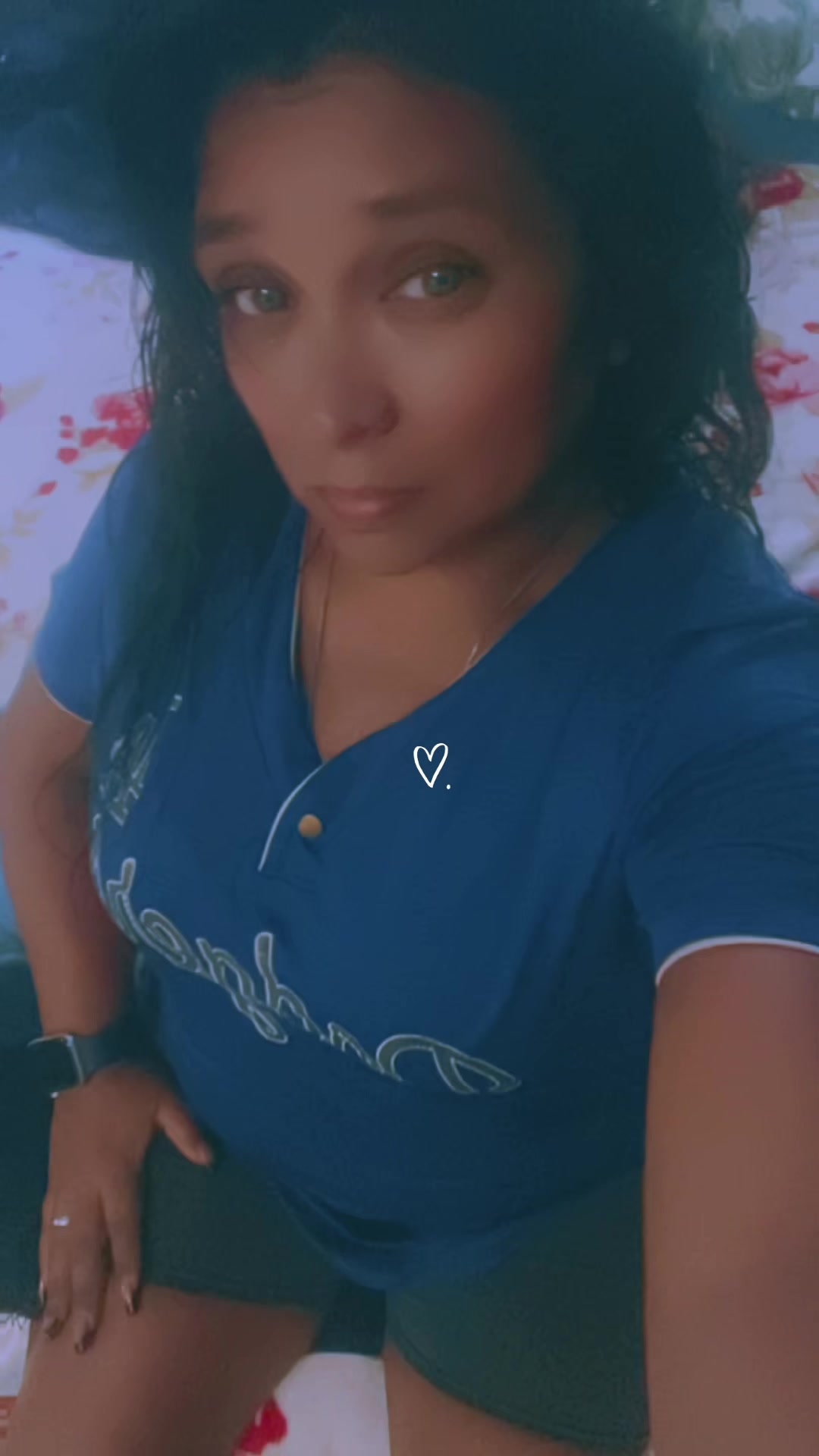 @Cynthia23