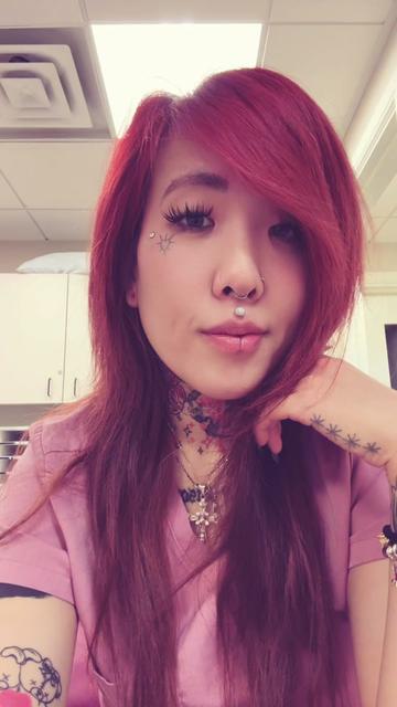 @kawaiibbyd0ll