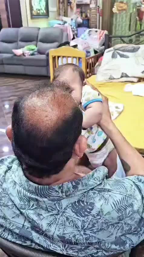 @Visha_Radakrishnan