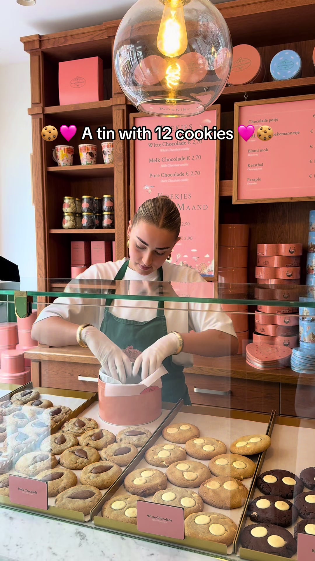 @Het Koekemannetje