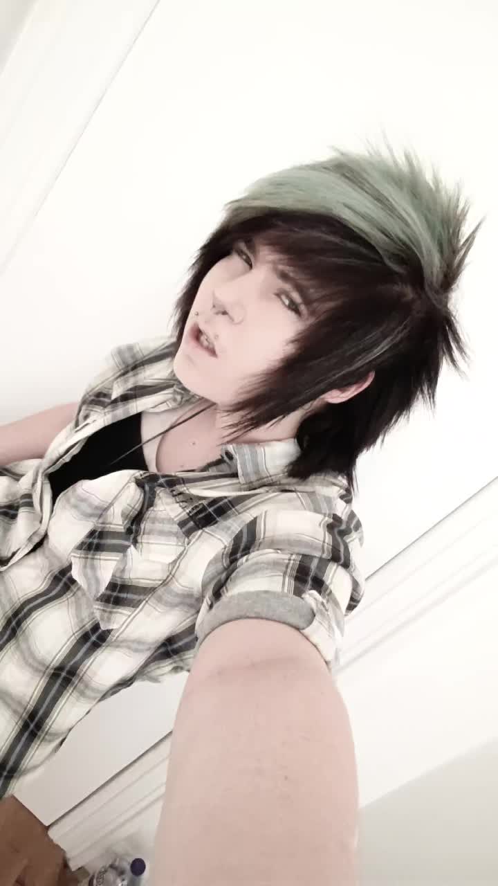 @Victor ⍟.⎊.✪ (。´-ω・) ᶻ 𝗓 𐰁