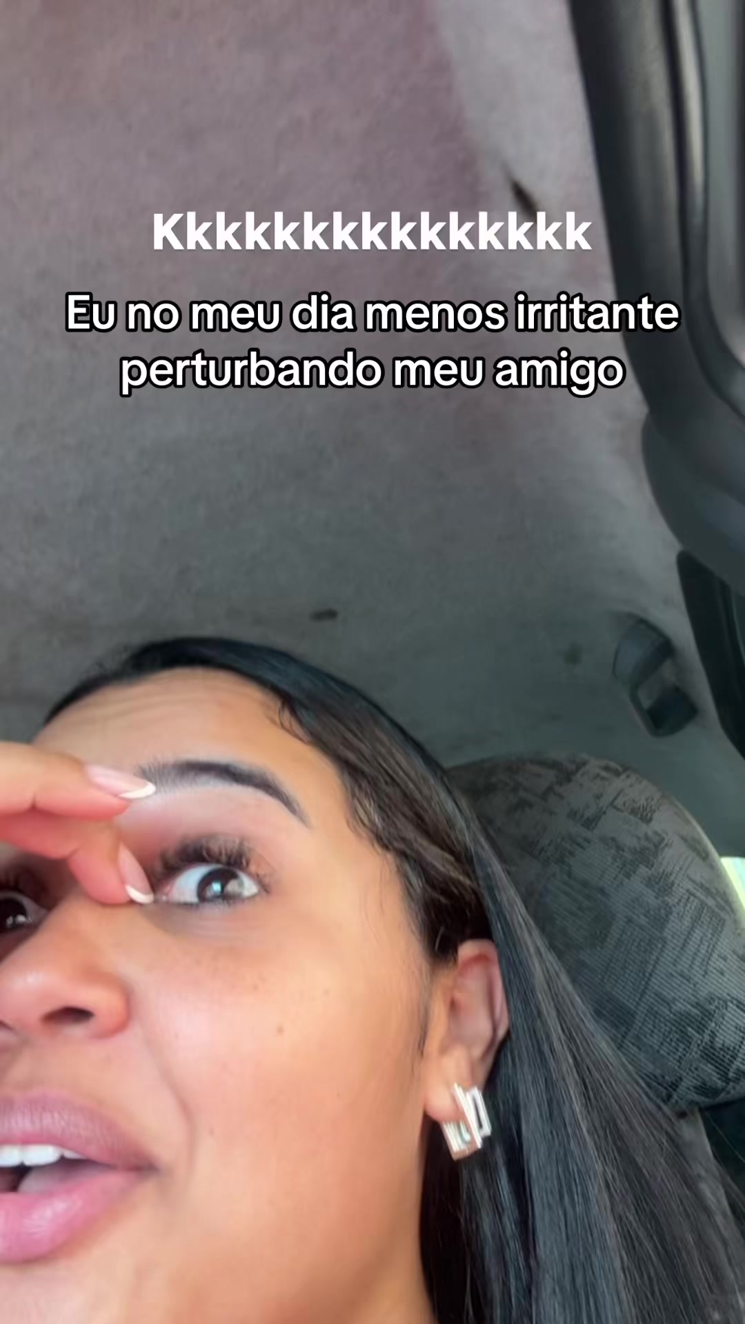 @NINA