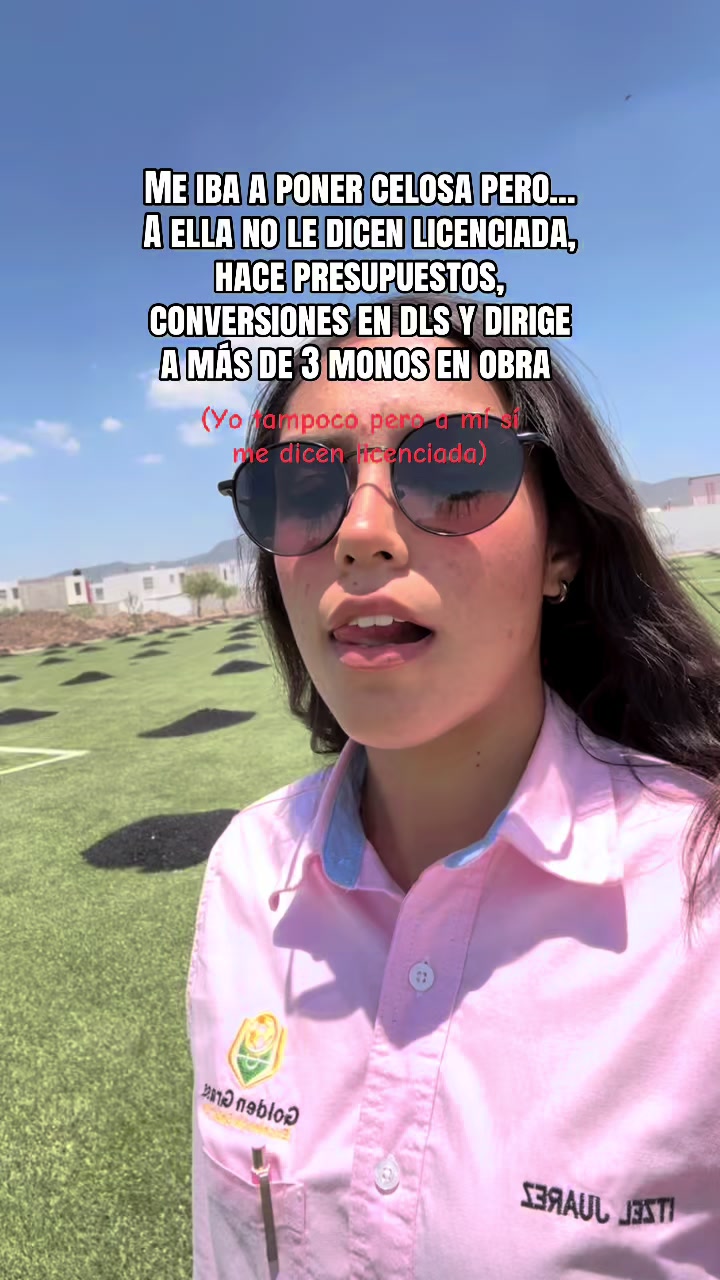 @fernandezgiselle