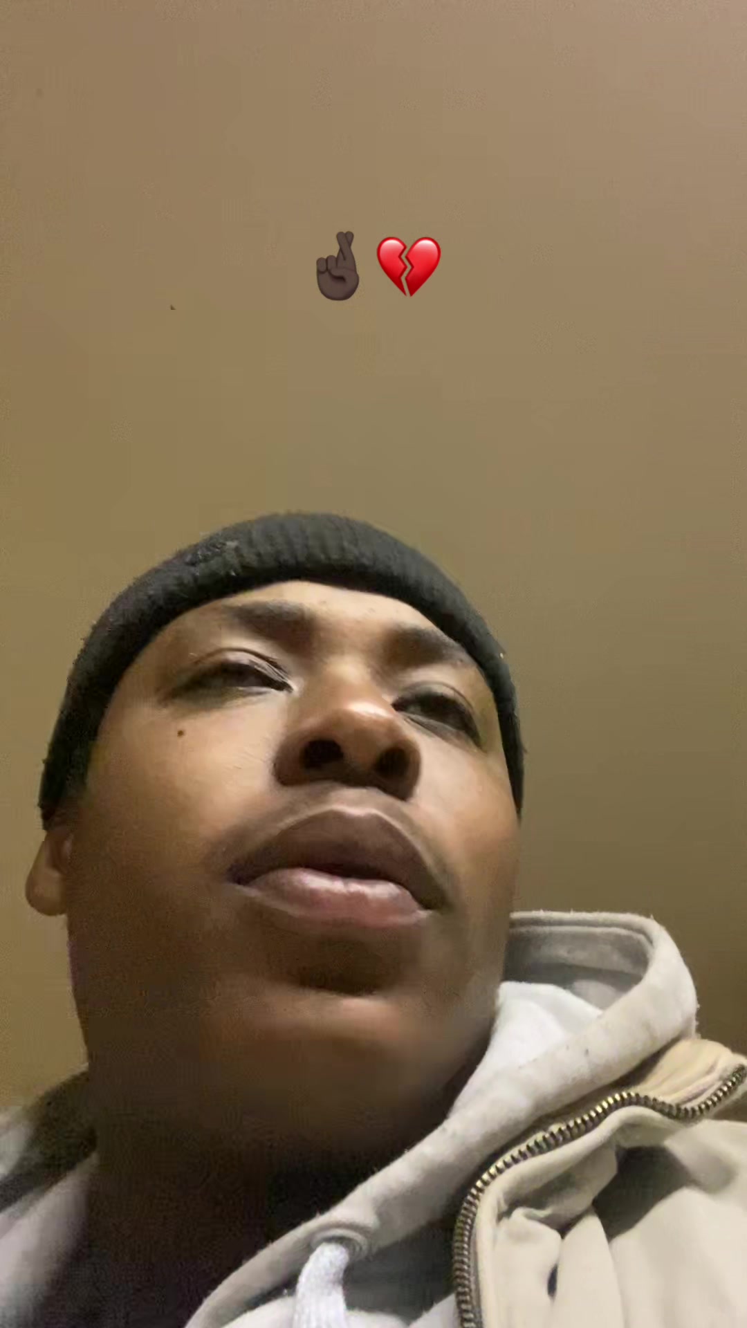 @Christopher