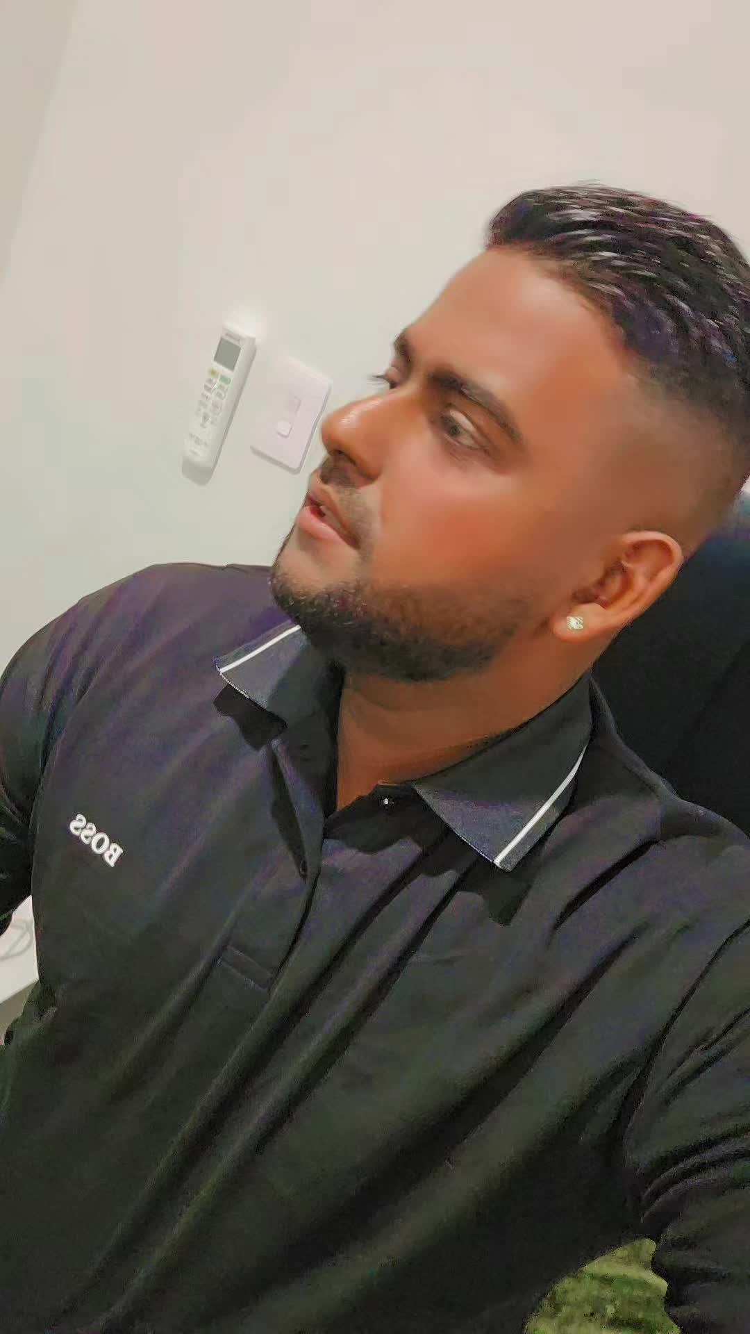 @🇫🇯🇫🇯FijianDADDY🇫🇯🇫🇯