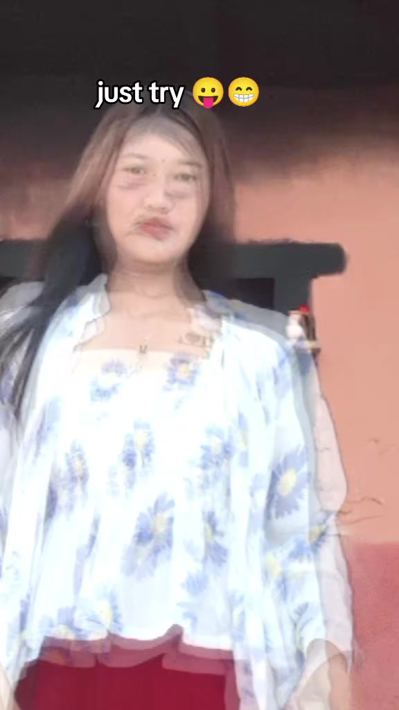 @KuMaLni Honi FeRi😘💗