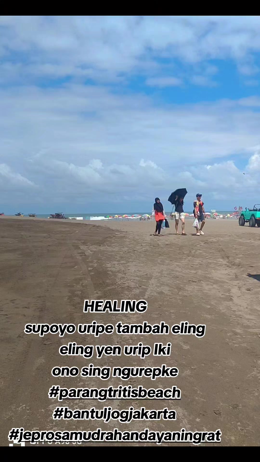@JEPRO SAMUDRA