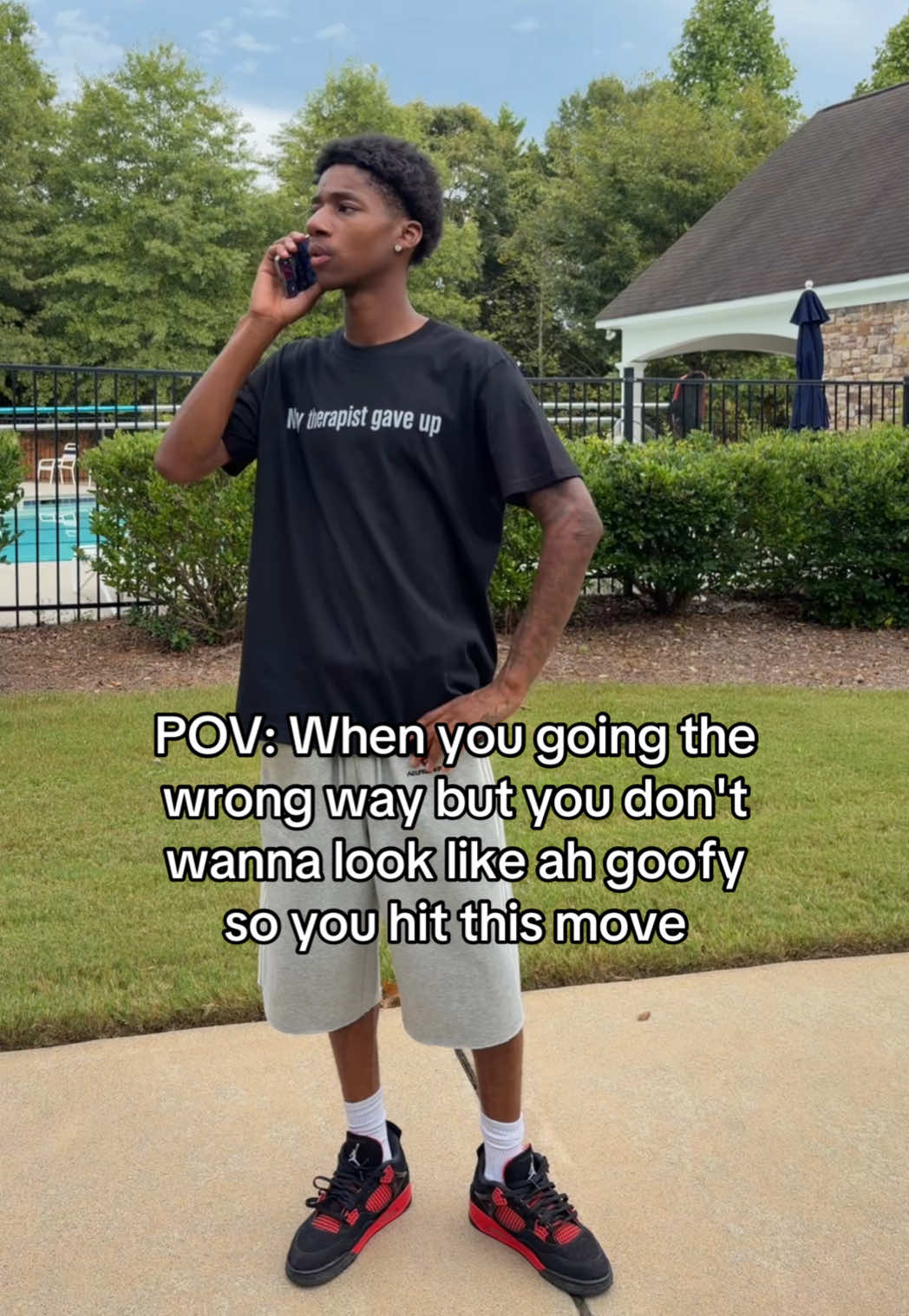 @KEA