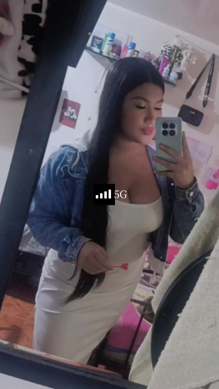 @tefa🫶