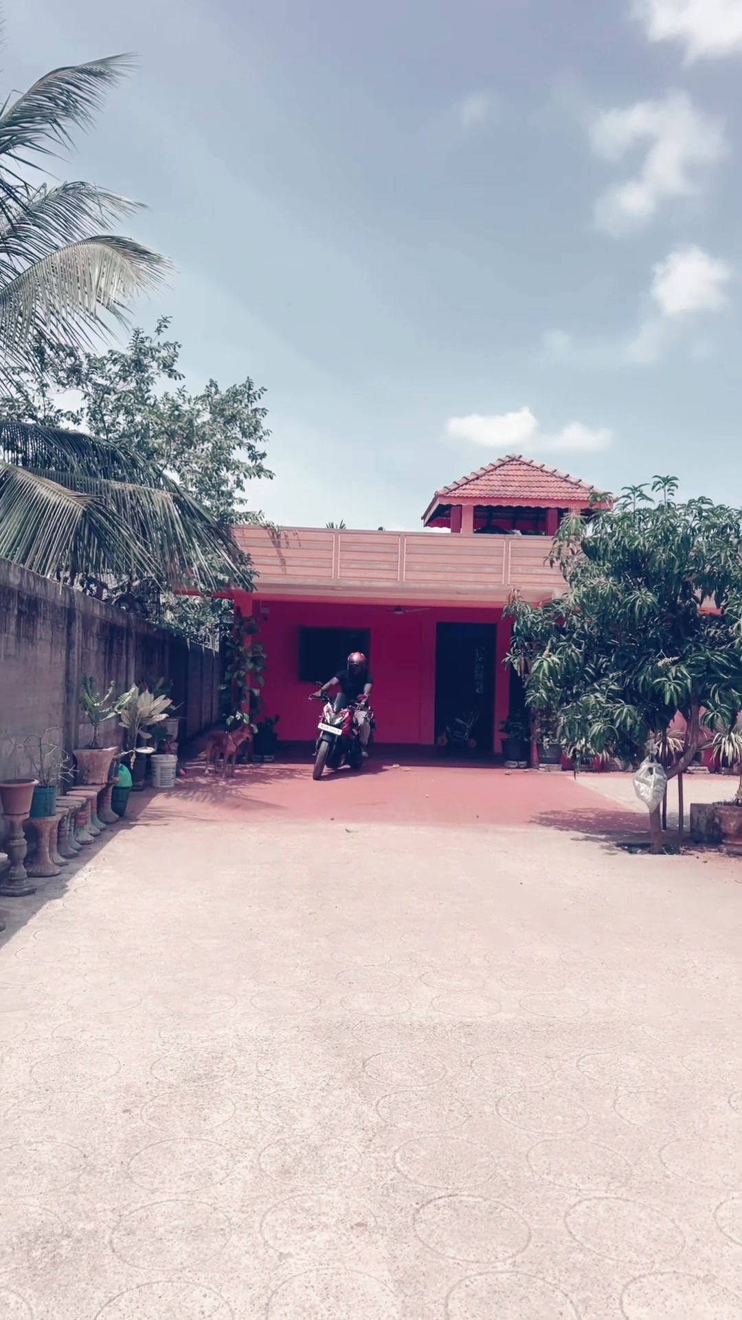 @🇺🇸TharanUSA🇺🇸