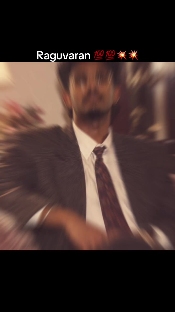 @TK19