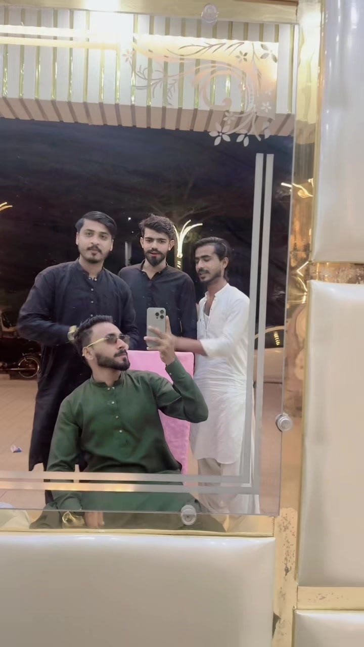@🦅MuGhaL🦅