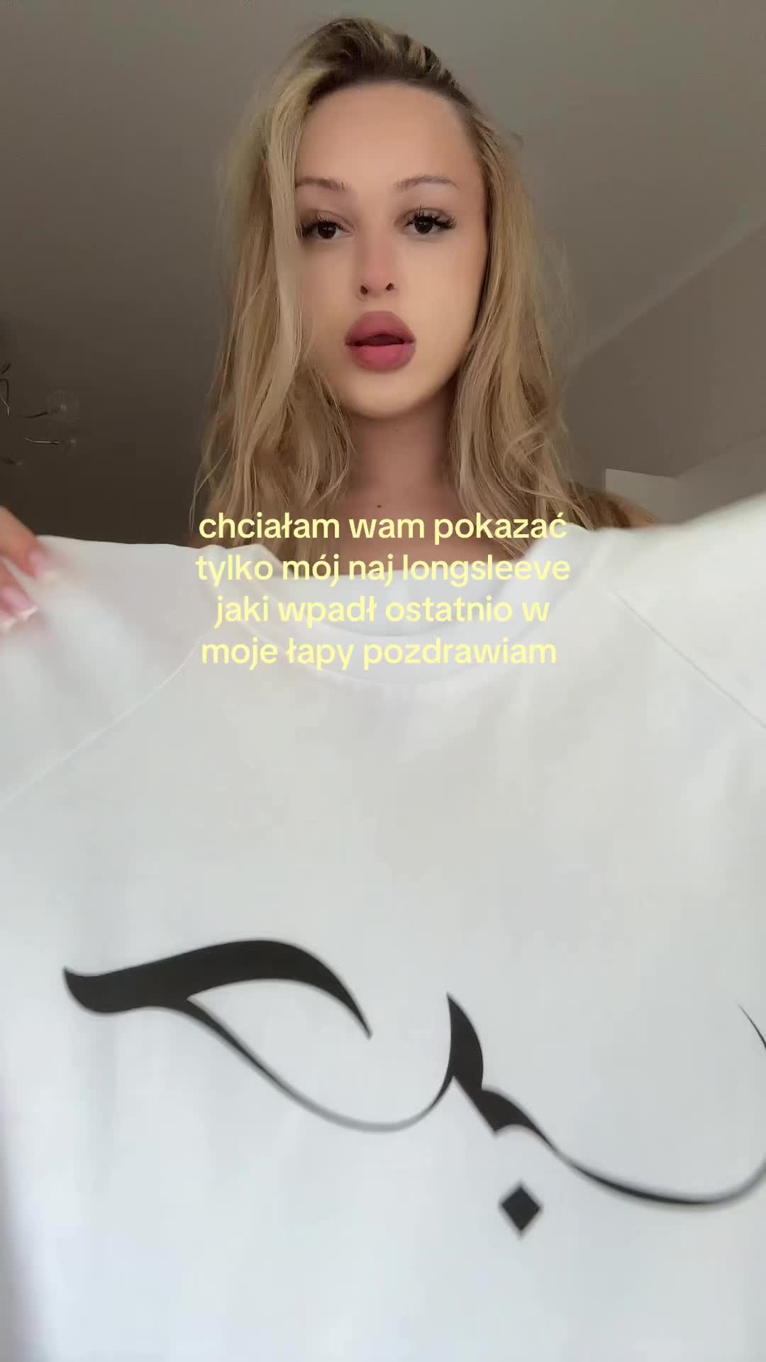 @karvka