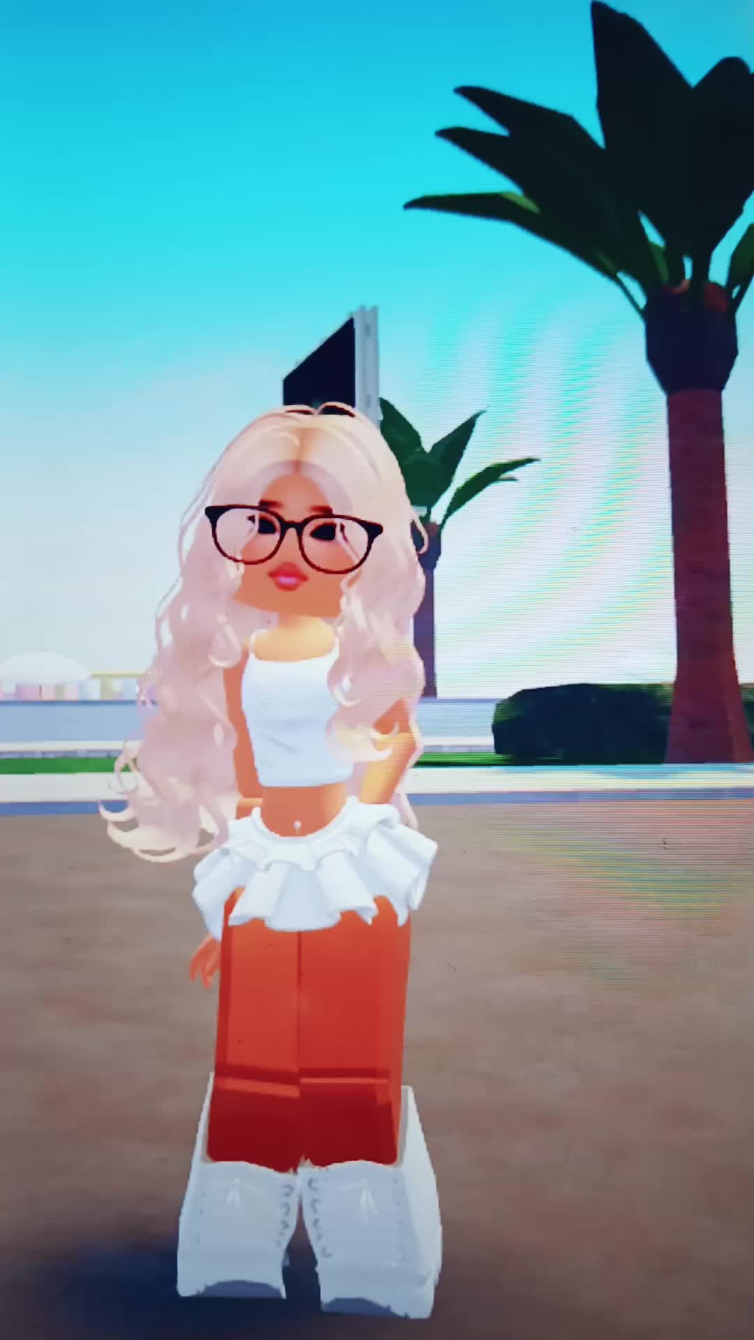 @Ms.shcute