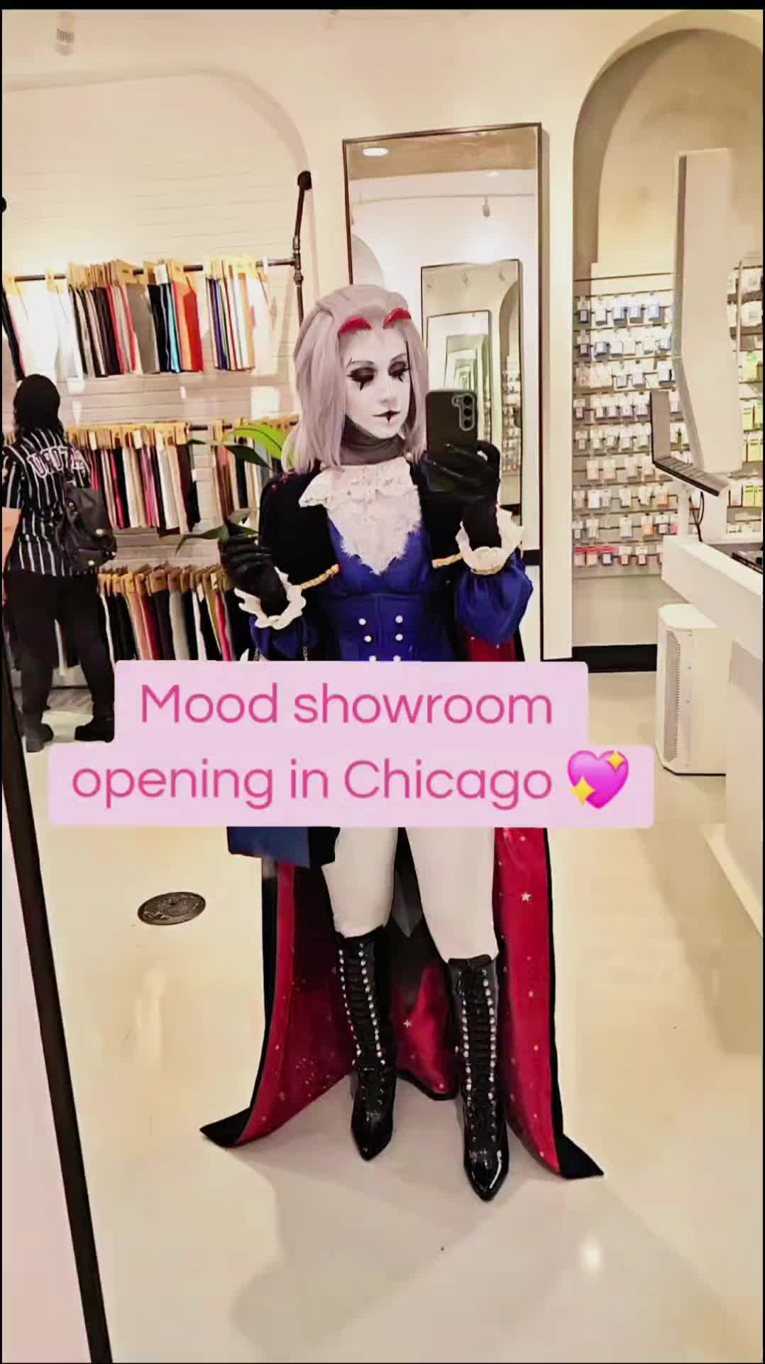 @misseandc