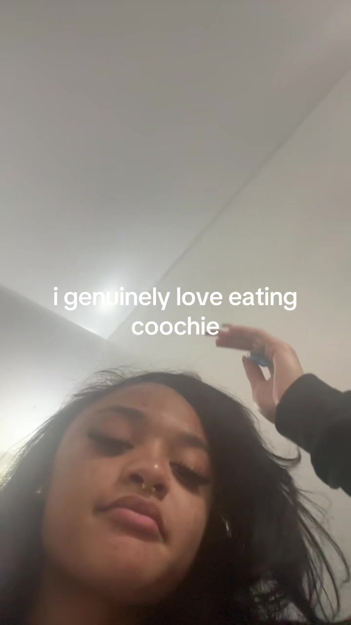 @jonaenextdoorr