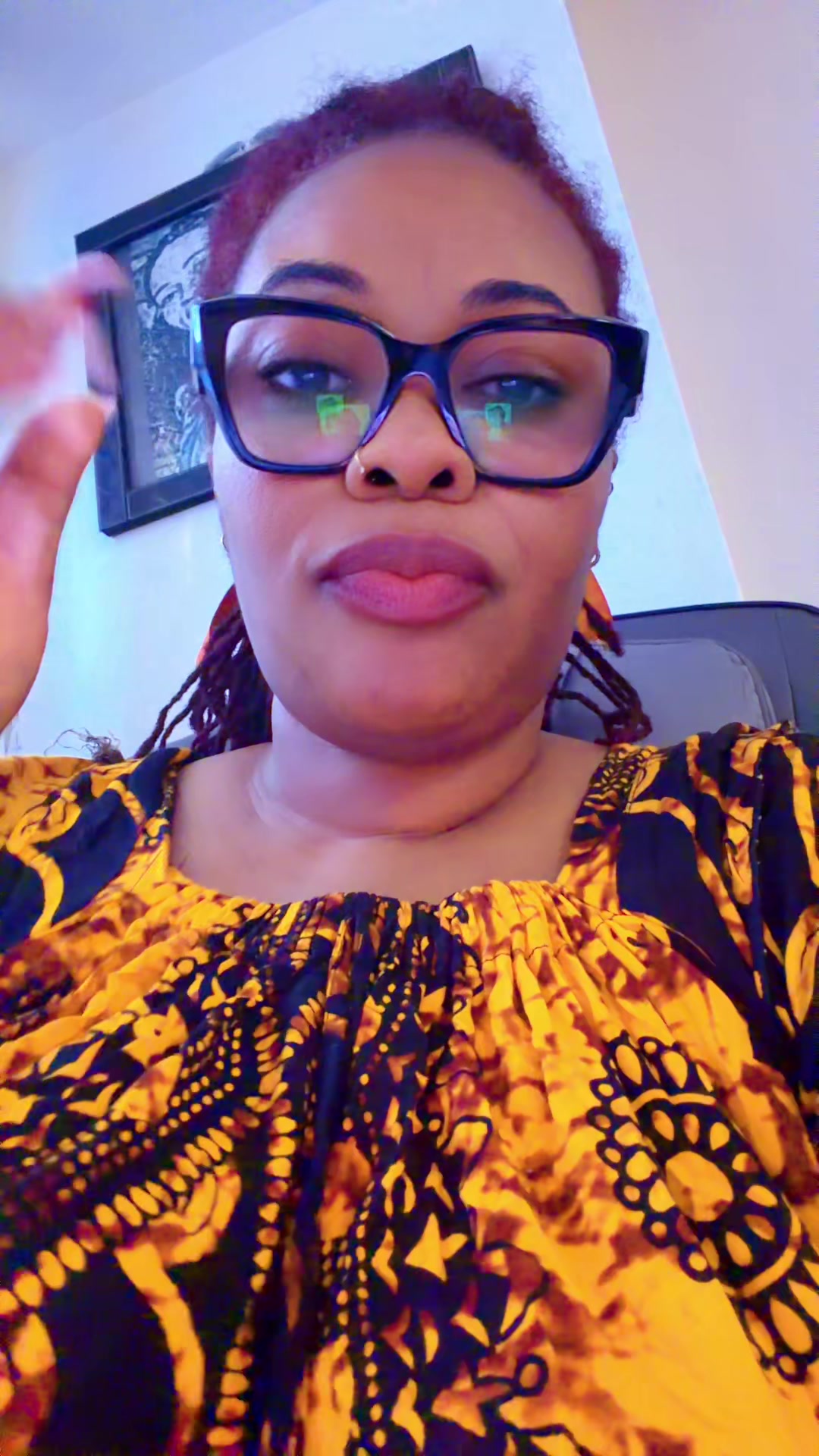 @Pretty Princess (Serwaa-Broni)